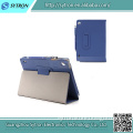High Quality Wholesale Leather Cover Cases For Acer Iconia A1-810